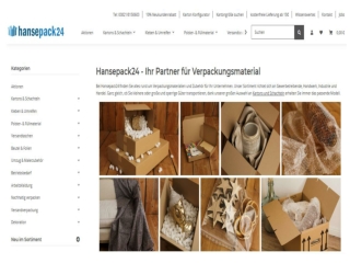 verpackungsexpress24