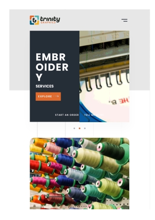 www-trinitygraphics-com-...