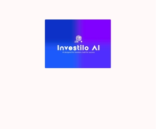 April-Market-Summary.pdf