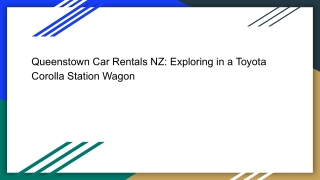 Your Ultimate Guide to Queenstown Car Hire_ Exploring New Zealand's Adventure Capital (1)