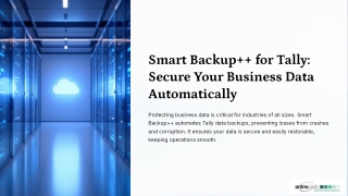 Smart-Backup-for-Tally-Secure-Your-Business-Data-Automatically (1)