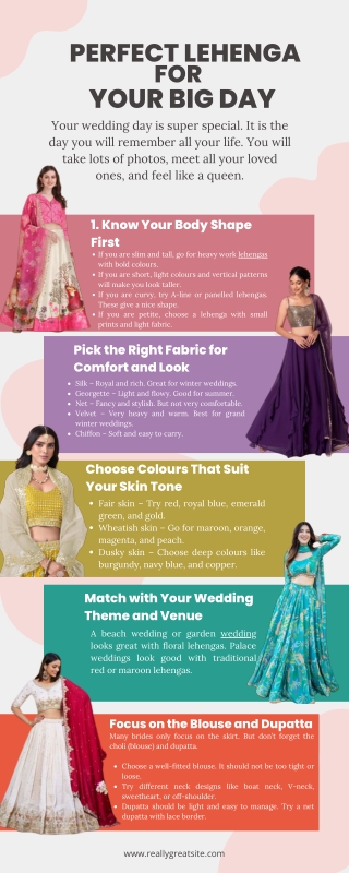 lehenga wedding(24april2025) (1)