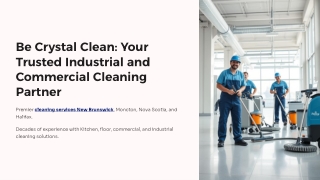 Be-Crystal-Clean-Your-Trusted-Industrial-Cleaning-Partner-processed