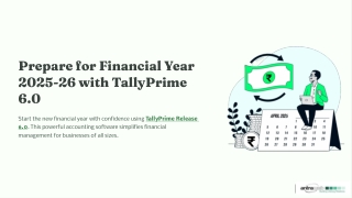 Prepare-for-Financial-Year-2025-26-with-TallyPrime-60 (1) (1)