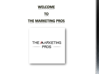 Local website seo service