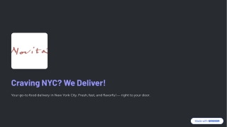 Craving-NYC-We-Deliver