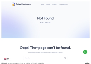 Freelance License in Qatar