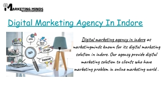 Digital Marketing Agency In Indore (2)