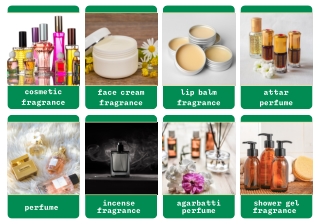 best perfume for fragrance  - Veera Fragrances