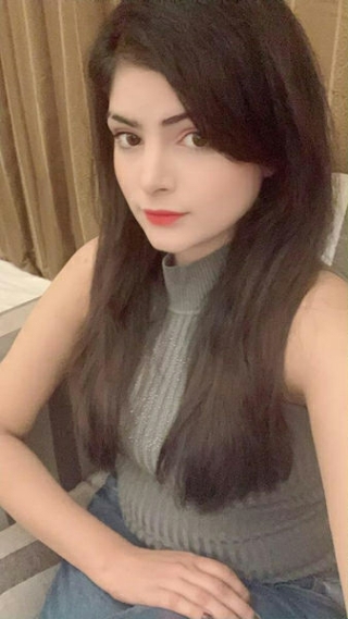 Al Barsha Escorts +971522050466 Escorts In Dubai By Dubai Escorts Service