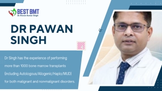 How to Quickly Raise Hemoglobin Levels Naturally