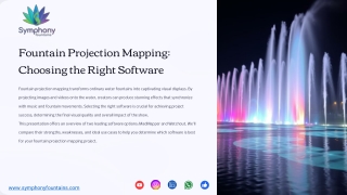 Fountain-Projection-Mapping-Choosing-the-Right-Software