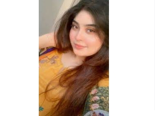 Al Barsha Esℂorts  971522050466 Esℂorts In Dubai By Dubai Esℂorts Service