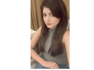 Al Barsha Independent ESℂorTs  971522050466 Independent ESℂorTs In Dubai By Dubai ESℂorTs Service