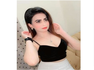 Al Barsha ESℂorTs Agency  971522050466 ESℂorTs Agency In Dubai By Dubai ESℂorTs Service