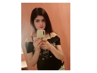 Independent Al Barsha ESℂorTs  9715222060034 ESℂorTs In Dubai By Dubai ESℂorTs Service