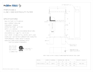 PFMF370-600-3-MTG-LEGS-SPEC