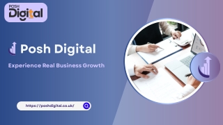 Best Digital marketing company in Stockton on Tees