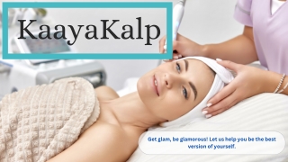 Stem Cell Therapy for Anti-Aging: A Detailed Guide