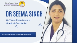 Concern for Head and Neck Cancer | Symptoms | Causes | Diagnostic Treatment