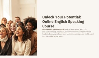 Unlock-Your-Potential-Online-English-Speaking-Course.pdf