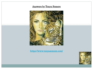 Psychic Finds Stolen Vehicle