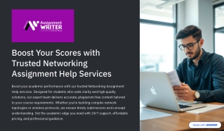 Boost-Your-Scores-with-Trusted-Networking-Assignment-Help-Services