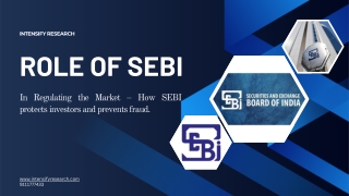 Unlock the Tips Provider for Nifty Option - Intensify Research Services