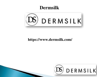 OBAGI Sun Shield Matte, dermsilk.com