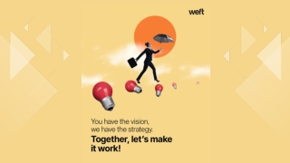 MVPDEVELOPMENTCOMPANY