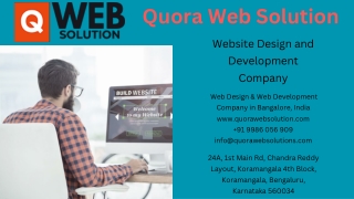 What to Expect When You Hire a Professional Web Design Company – A Step-by-Step Breakdown