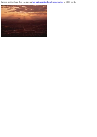 Path Maps 101: Finding Your Method on Outdoor Adventures