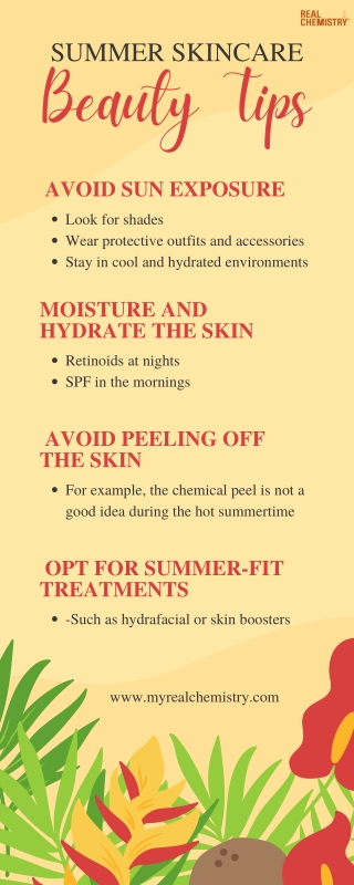 Shop Chemistry Skincare Sales by My Real Chemistry Today