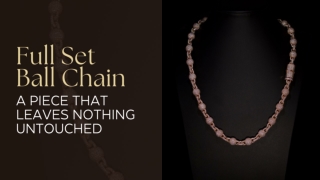 Create an Individual Statement with a Personalized Pendant Necklace.