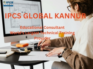 IPCS KANNUR