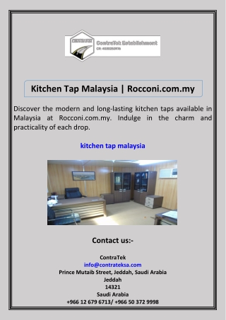 Porta Cabin Manufacturer In Jeddah Contrateksa.com