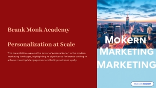 Brank-Monk-Academy-Personalization-at-Scale