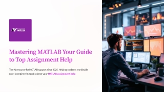Mastering-MATLAB-Your-Guide-to-Top-Assignment-Help-processed(lightpdf.com)