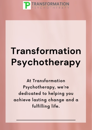 Healing Through Conflict A Path to Resolution and Growth