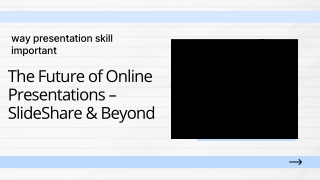 Dark Blue Simple Professional Lawyer Presentation