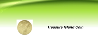 Discover the Next 100x Crypto With Real Growth Potential