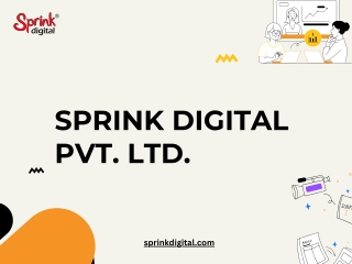 End-to-End Influencer Marketing Services for Your Brand