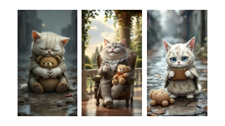 Guess the Meme Sound Challenge!