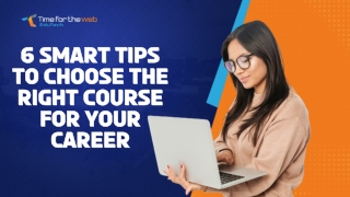 Launch Your Creative Career with Job-Oriented Courses in Kolkata