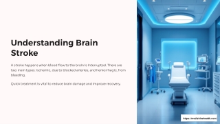 Shree Medishine Hospital Raipur