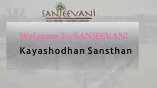 Sanjeevani PDF  (1) Colon Hydro Therapy