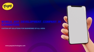 mobile-app-development-company-in-coimbatore