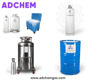 Extraction Grade Butane: Pure, Efficient, and Essential for Quality Extractions