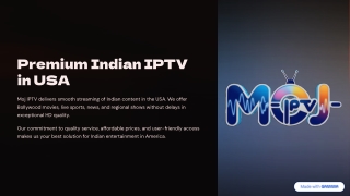 Premium-Indian-IPTV-in-USA