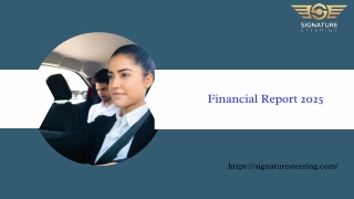 Chauffeur vs Driver – Key Differences in Luxury vs Basic Transport